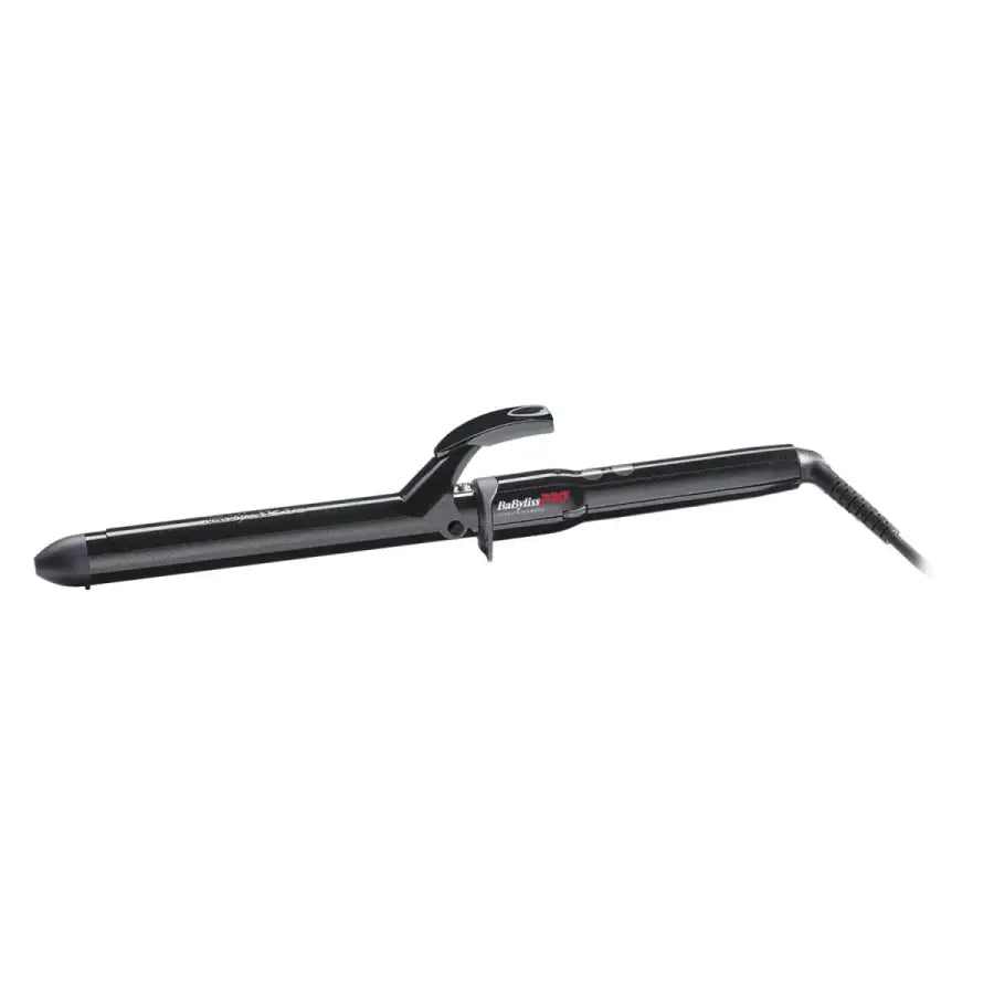 BaByliss PRO Advanced Curl Extra hosszú hajsütővas 25 mm