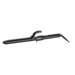 BaByliss PRO Advanced Curl Extra hosszú hajsütővas 25 mm
