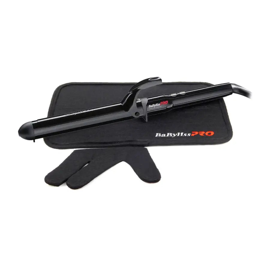 BaByliss PRO Advanced Curl Extra hosszú hajsütővas 32 mm