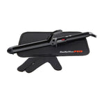 BaByliss PRO Advanced Curl Extra hosszú hajsütővas 32 mm