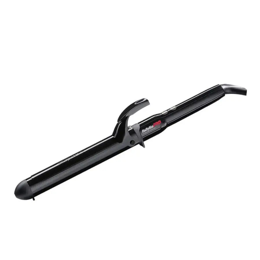 BaByliss PRO Advanced Curl Extra hosszú hajsütővas 32 mm