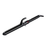BaByliss PRO Advanced Curl Extra hosszú hajsütővas 32 mm