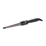 BaByliss PRO Curl Kúpos hajsütővas 25-13 mm