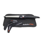 BaByliss PRO Curl Kúpos hajsütővas 32-19 mm