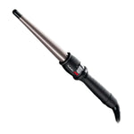 BaByliss PRO Curl Kúpos hajsütővas 32-19 mm