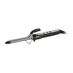 BaByliss PRO Curl Definer+ Hajsütővas 19 mm