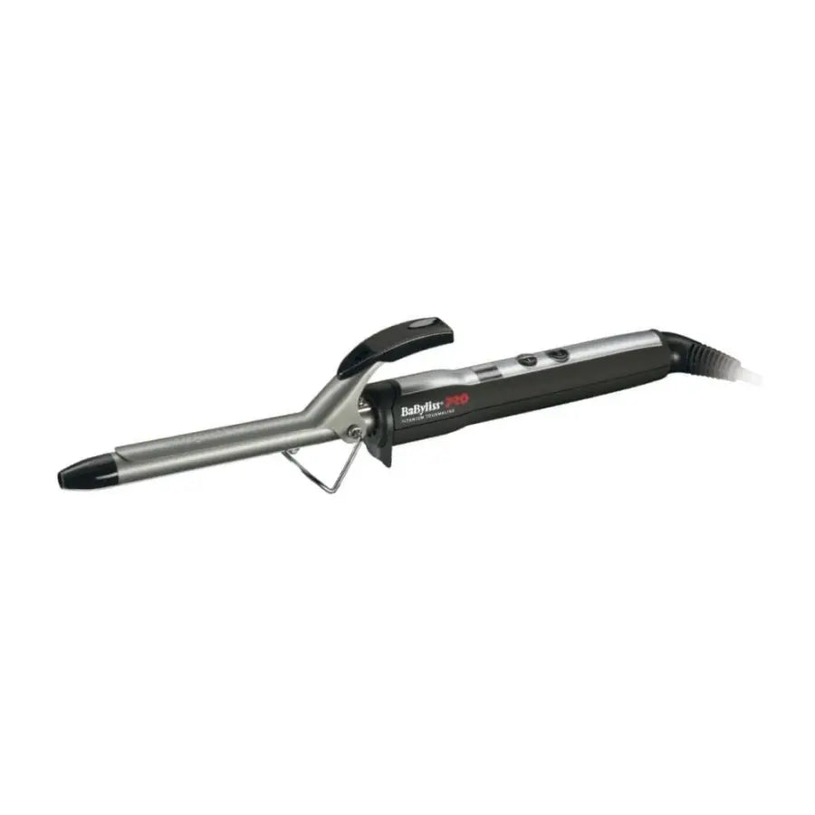 BaByliss PRO Curl Definer+ Hajsütővas 19 mm
