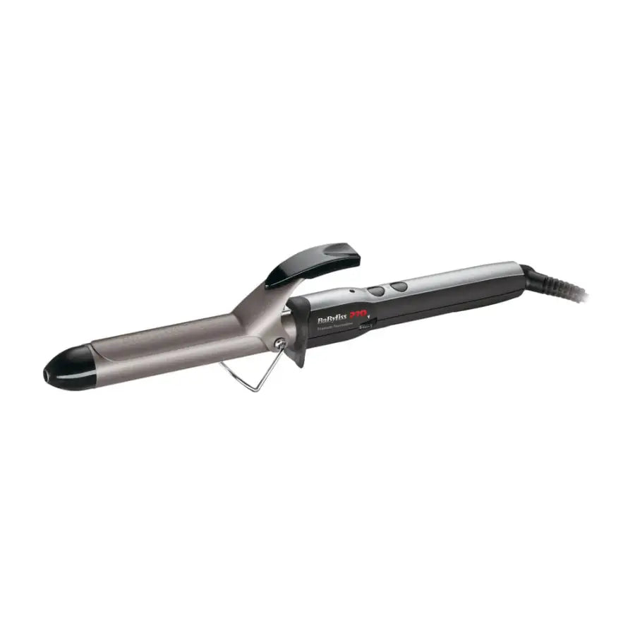 BaByliss PRO Curl Definer+ Hajsütővas 32 mm