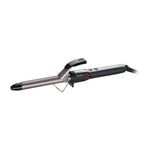 BaByliss PRO Dial-a-Heat Hajsütővas 19 mm