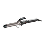 BaByliss PRO Dial-a-Heat Hajsütővas 25 mm