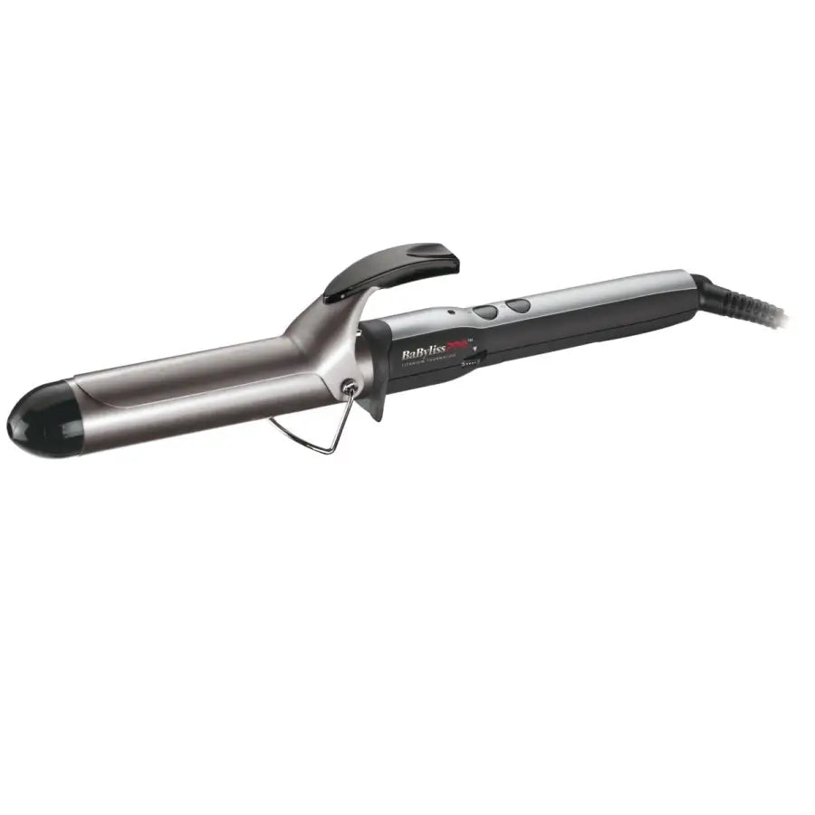 BaByliss PRO Dial-a-Heat Hajsütővas 32 mm
