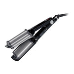 BaByliss PRO Hi-Def Waver Hajsütővas hullámokhoz 19 mm