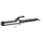 BaByliss PRO Curl Definer+ Hajsütővas 38 mm