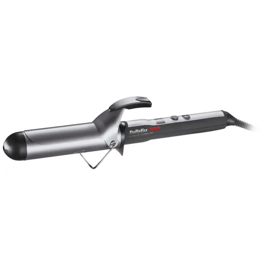 BaByliss PRO Curl Definer+ Hajsütővas 38 mm