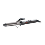 BaByliss PRO Curl Definer+ Hajsütővas 25 mm