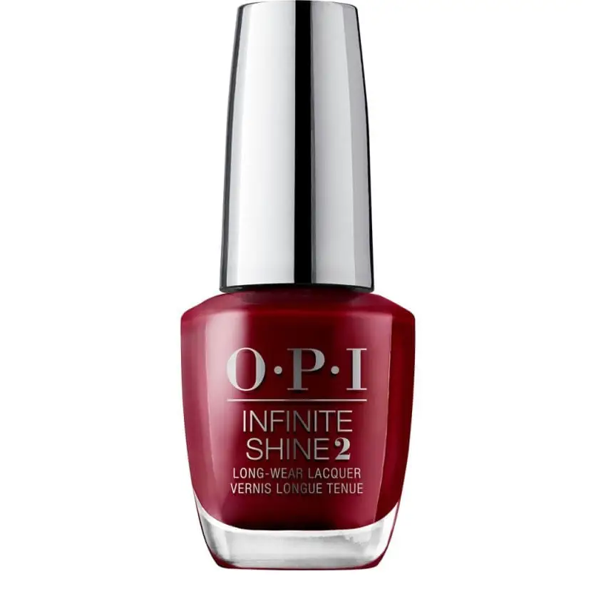 OPI LAC DE UNGHII ISL14 15ML