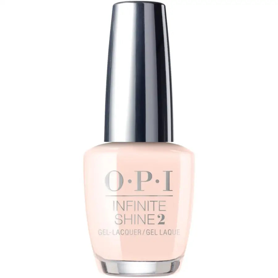 OPI Infinite Shine Körömlakk ISL H19 Passion 15 ml