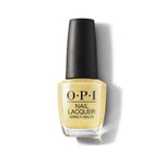 OPI Infinite Shine Körömlakk ISL M86 Suzi's Slinging Mezcal 15 ml