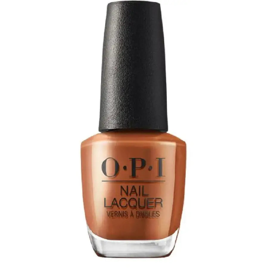 OPI Infinite Shine Körömlakk ISL MI03 My Italian is a Little Rusty 15 ml