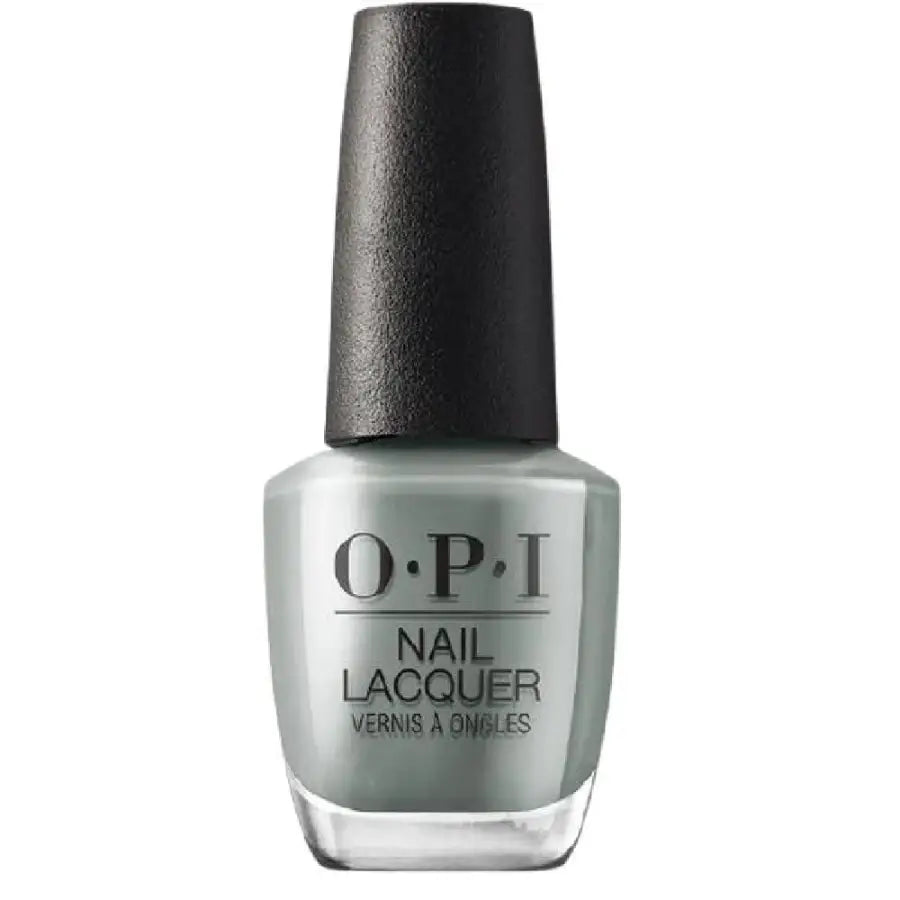 OPI Infinite Shine Körömlakk ISL MI07 Suzi Talks with Her Hands 15 ml