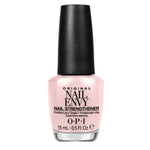 OPI Nail Envy Bubble Bath Körömerősítő kezelés 15 ml