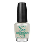 OPI Nail Envy Original Körömerősítő kezelés 15 ml