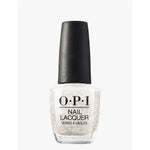 OPI Nail Lacquer Körömlakk NL A36 Happy Anniversary! 15 ml