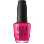 OPI Nail Lacquer Körömlakk NL A46 Koala Bear-y 15 ml