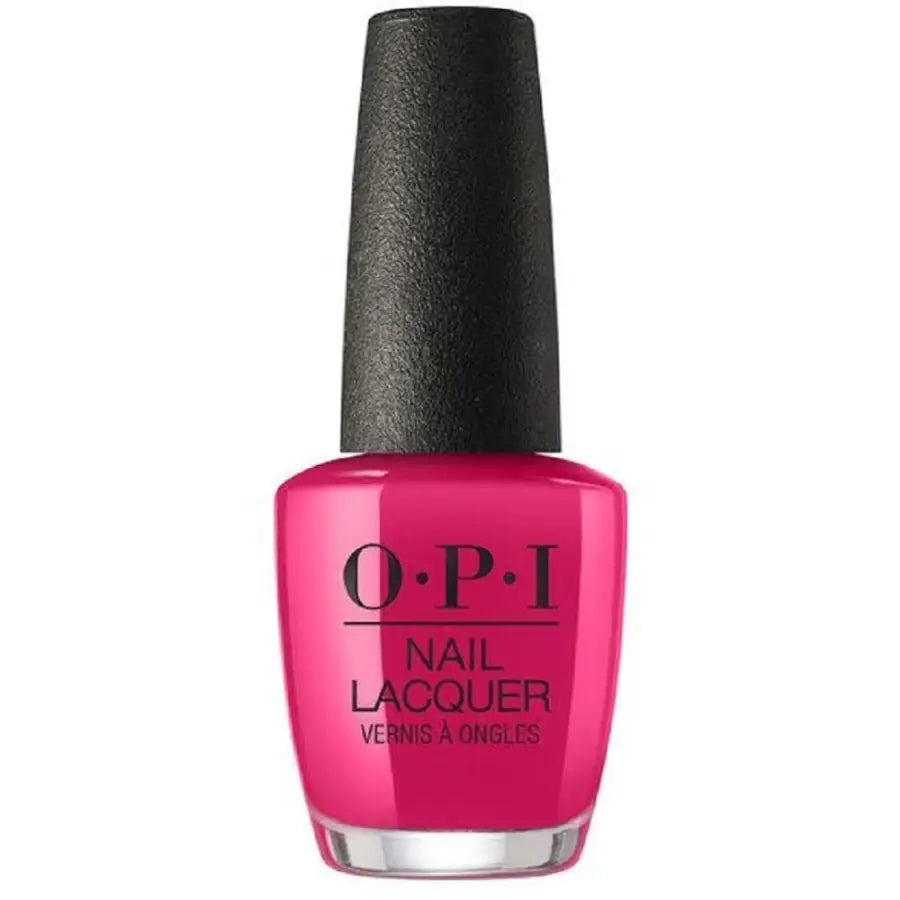 OPI Nail Lacquer Körömlakk NL A46 Koala Bear-y 15 ml