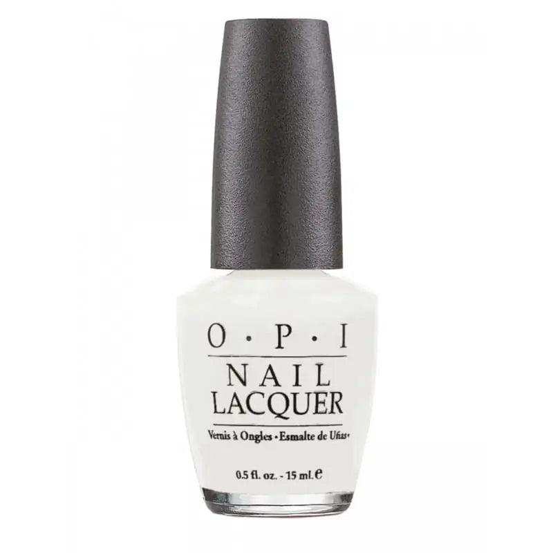 OPI Nail Lacquer Körömlakk NL L03 Kyoto Pearl 15 ml