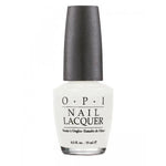 OPI Nail Lacquer Körömlakk NL L03 Kyoto Pearl 15 ml