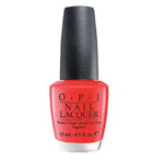 OPI Nail Lacquer Körömlakk NL M21 My Chihuahua Bites! 15 ml