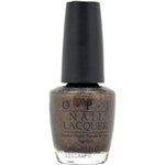 OPI Nail Lacquer Körömlakk NL B59 My Private Jet 15 ml