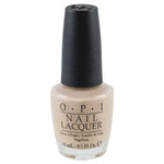 OPI Nail Lacquer Körömlakk NL P61 Samoan Sand 15 ml