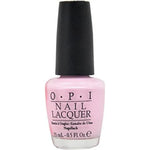 OPI Nail Lacquer Körömlakk NL B56 Mod About You 15 ml