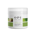 OPI ProSpa Intenzív balzsam bőrkeményedésre 118 ml