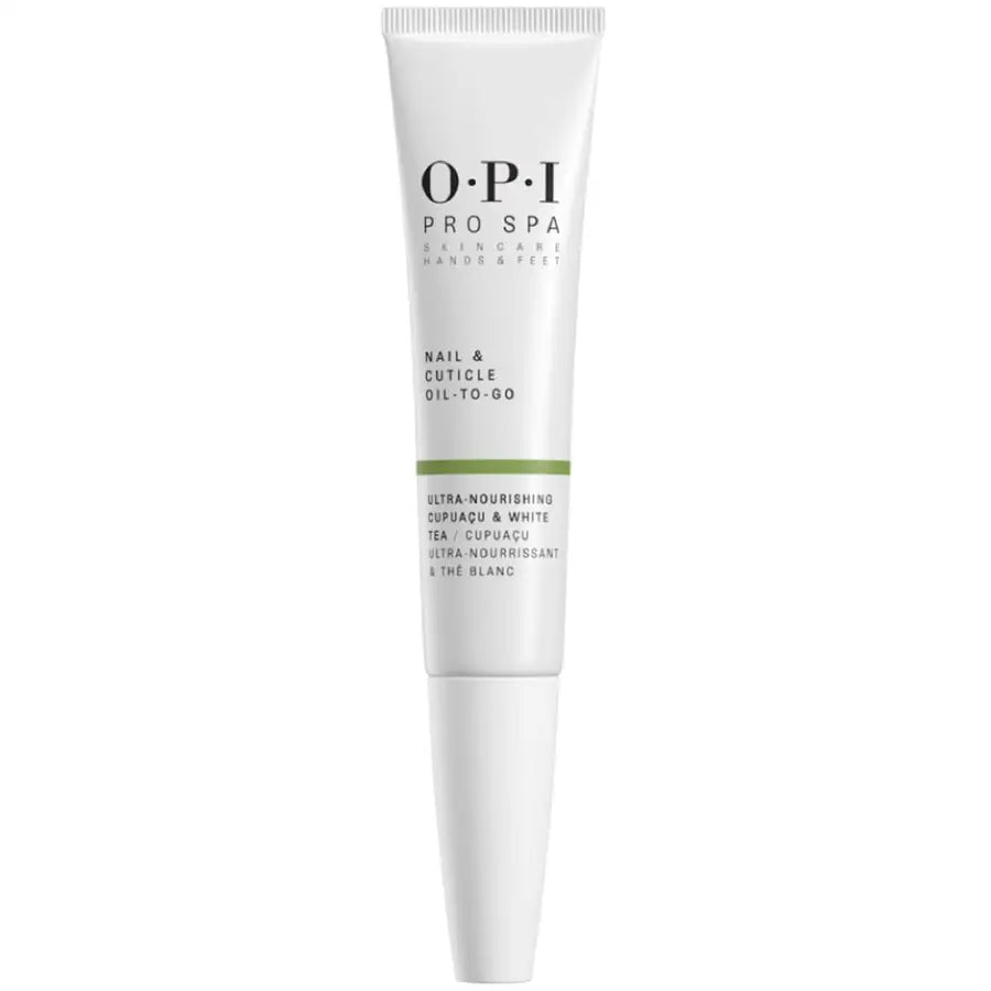 OPI ProSpa Köröm- és kutikulaolaj ceruza 7,5 ml