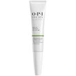 OPI ProSpa Köröm- és kutikulaolaj ceruza 7,5 ml
