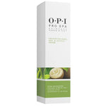 OPI ProSpa Védő kéz- és kutikulakrém 118 ml