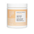 Organikus Regeneráló Hajmaszk Száraz És Sérült Haj Ápolására Nook Beauty Family Ageless Regenerating Deep Mask 250ml