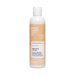 Organikus Regeneráló Sampon Száraz És Sérült Haj Ápolására Nook Beauty Family Ageless Regenerating Shampoo 250ml - Haj