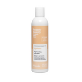 Organikus Regeneráló Sampon Száraz És Sérült Haj Ápolására Nook Beauty Family Ageless Regenerating Shampoo 250ml - Haj