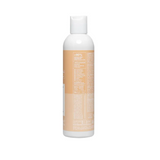 Organikus Regeneráló Sampon Száraz És Sérült Haj Ápolására Nook Beauty Family Ageless Regenerating Shampoo 250ml - Haj
