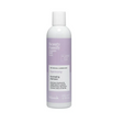 Organikus Sampon Az Élettelen ÉS Száraz Haj Csillogasára Nook Beauty Family Harmony Illuminating Shampoo 250ml - Haj