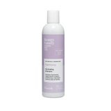 Organikus Sampon Az Élettelen ÉS Száraz Haj Csillogasára Nook Beauty Family Harmony Illuminating Shampoo 250ml - Haj