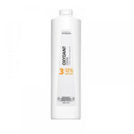 L'Oréal Professionnel Oxydant Crème Krémes oxidálószer 12% 40 vol 1000 ml