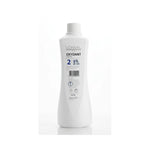 L'Oréal Professionnel Oxydant Crème Krémes oxidálószer 9% 30 vol 1000 ml
