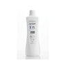 L'Oréal Professionnel Oxydant Crème Krémes oxidálószer 9% 30 vol 1000 ml