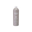 Oxidant Nook Service Color Activator 12% 40Vol pentru Rezultate Maxime și Formulă Îmbogățită cu Ulei de Baobab - 1000