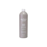 Oxidant Nook Service Color Activator 12% 40Vol pentru Rezultate Maxime și Formulă Îmbogățită cu Ulei de Baobab - 1000